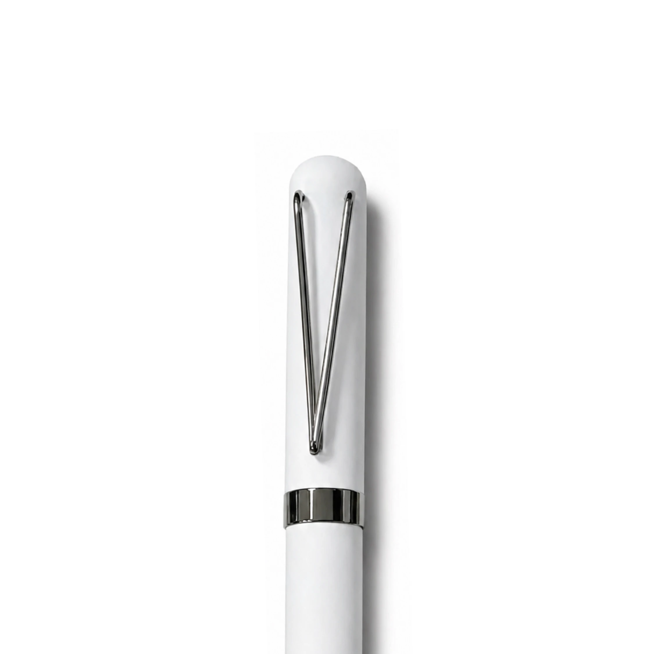 005 White